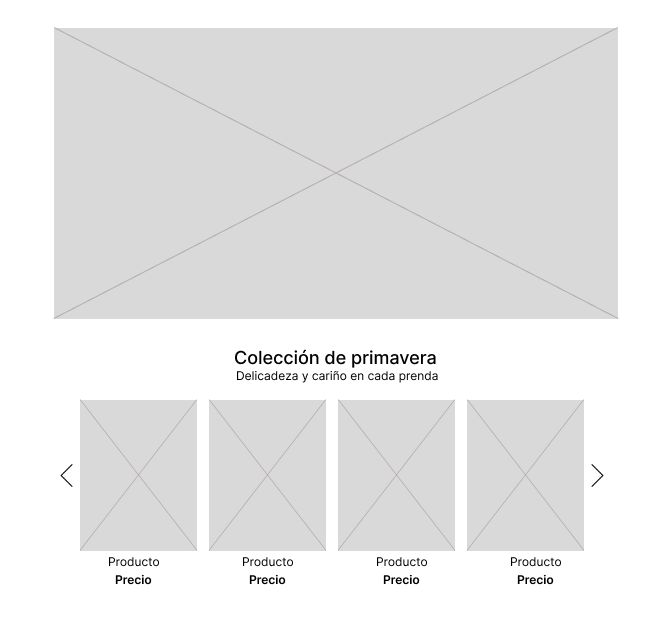 webwireframe