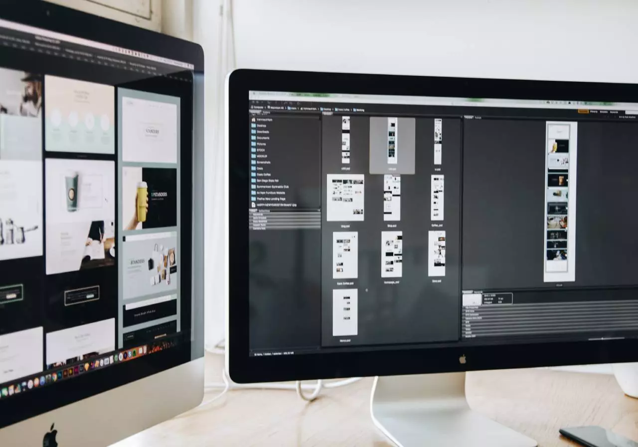 webdesignphasespp